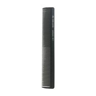 Claris 4011 Comb Karbon Tarak