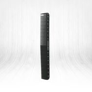 Claris 6415 Comb Karbon Tarak