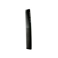 Claris 6500 C-25039 Karbon Tarak