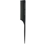 Claris 6600 Comb Karbon Tarak