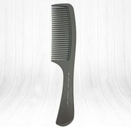 Claris 6819 Cosmetic Karbon Tarak