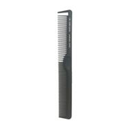 Claris 6900 Comb Karbon Tarak
