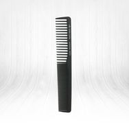 Claris 6924 Comb Karbon Tarak