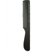 Claris 6932 Comb Karbon Tarak