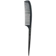Claris 713 Comb Profesyonel Tarak