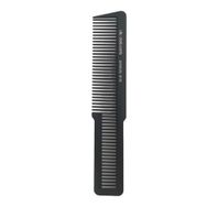 Claris 8135 Comb Karbon Tarak