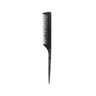 Claris 8612 C-25006 Karbon Tarak