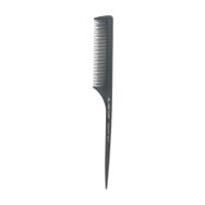 Claris 8612 Comb Profesyonel Tarak