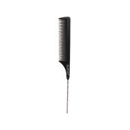 Claris 8613 C-25009 Karbon Tarak