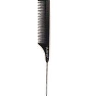Claris 8613 Comb Karbon Tarak