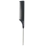 Claris 8617 Comb Profesyonel Tarak