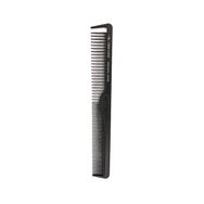 Claris 8914 C-25056 Karbon Tarak