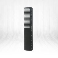 Claris 8922 Comb Karbon Tarak