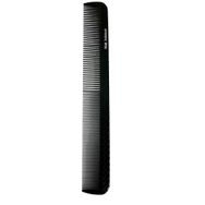 Claris 8926 Comb Karbon Tarak