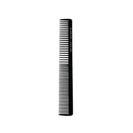 Claris 8928 C-25059 Karbon Tarak