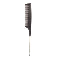 Claris 920 Comb Karbon Tarak