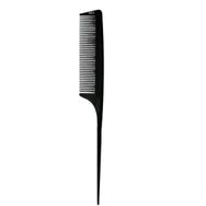 Claris 921 Comb Karbon Tarak