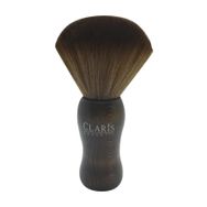 Claris C-20207 Ense Fırçası