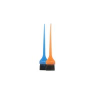 Claris C-36010 Boya Fırçası