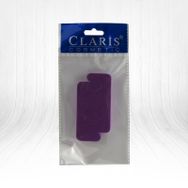Claris No.3 Oje Aparatı