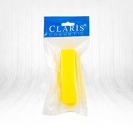 Claris No:14-1 Renkli Sarı Beyaz Törpü