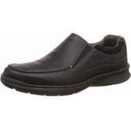 Clarks Cotrell Free Siyah Erkek Terlik