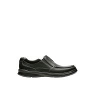Clarks Siyah Erkek Klasik Ayakkabı COTRELL