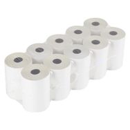 Clas Rulo Yazar Kasa Kutulu 56 mm x 16 mt 100'lü Pos Rulosu