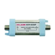 Class ACR 6230F Hat Güçlendirici