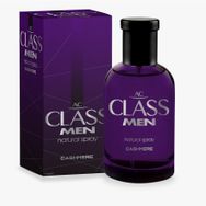 Class Cashmere EDC 100 ml Erkek Parfüm