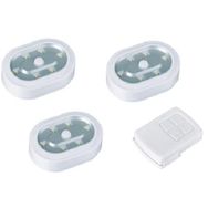 Class CL 5155 Led Aydınlatma Sistemi