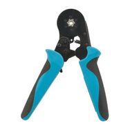 Class CL-C9 0.08 - 6 mm2 6 Köşe Yüksük Sıkma Pensesi