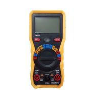 Class Dmm VC-6013 Kapasite Metre