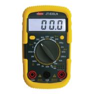 Class JT-850 Digital Multimetre