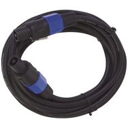 Class KB 2505 5 mt Spekon Spekon Kablo