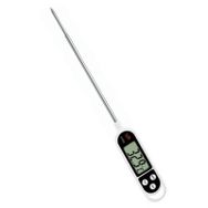 Class KT-300 Daldırma Tip 14 cm Sıvı Termometre