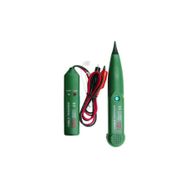 Class MS-6812 Cable Tracker Kablo Bulucu