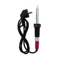 Class ZD-200C 60 Watt Kalem Havya