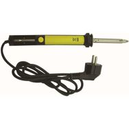 Class ZD-211 30 Watt Vakumlu Kalem Havya