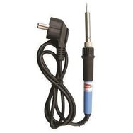 Class ZD-23 30 Watt İnce Kalem Havya Ucu