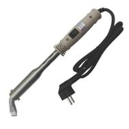 Class ZD-715 200 Watt Balta Uçlu Kalem Havya