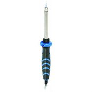 Class ZD-721C 30 Watt Kalem Havya