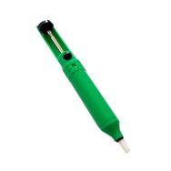 Class ZD-809 Plastik Lehim Pompası
