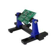 Class ZD11E Pcb Devre Tutacağı