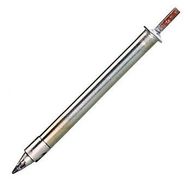 Class ZD20U USB Uç Havya
