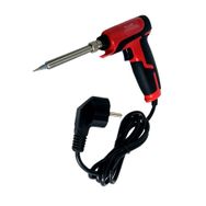 Class ZD722N 40-130 Watt Kalem Havya