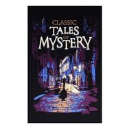 Classic Tales of Myster