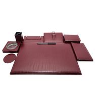 Classifix CLX-188019-1 9 Parça Salcaflex Bordo Sümen Takımı