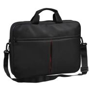 Classone BND300 15.6'' Notebook Çantası