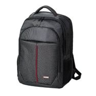 Classone BP-G100 17 inç Gaming XL Siyah Sırt Çantası